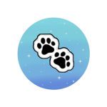 Puppy Studios Game Creations
