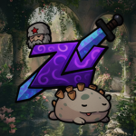 -ZYFORT-