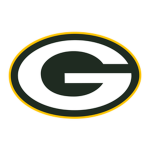National HighSchool Football Association