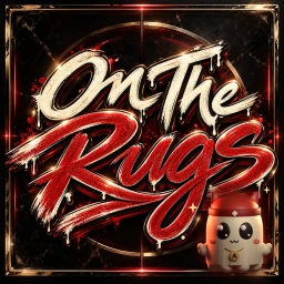 [GO] ON THE RUGS  icon