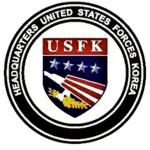 USFK｜Headquarters.