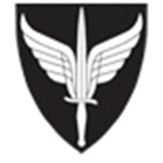 [/] [NO] Forsvarets Spesialkommando Air Force [/]