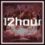 [code:13MVisits] Hot's RNG edge 3