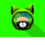 theELIANpro