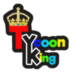 •Tycoon King• Group Thumbnail