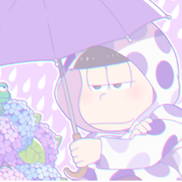 ❀