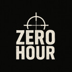 ZERO HOUR