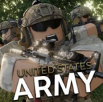 [FWUSA] United States Army