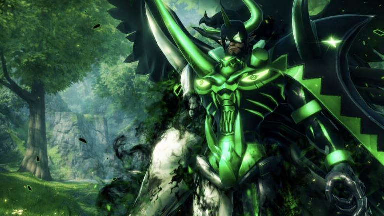 🌟EVENT🌟 Digimon Digital Monsters screenshot 2