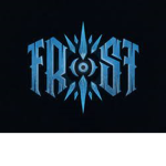 FROSTS FUNNY FAN CLUB