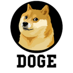 doge___clan