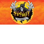 RB Spirit Halloween Community