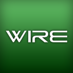 WlRE