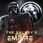 Imperial Galactic Government 【TGFE】