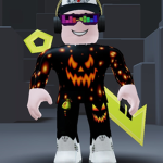 Edrtrmio11233