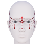 Roblox entity thumbnail