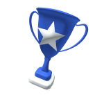 Obby Star