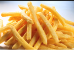 FoOd fReNds