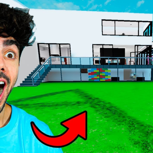 House of faith vigevani