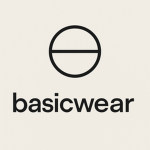 basicwear