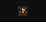 British Army: BA