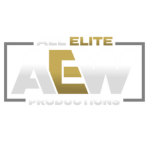 [AEW] All Elite Productions