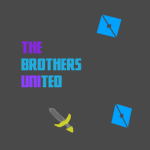 The Brothers United
