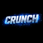 CRNCH