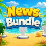 BUNDLE ZOMBIE