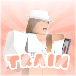 [📃TRAIN]] Training Center