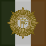 Kenyа Defence Forces