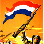 Huzaren van Boreel