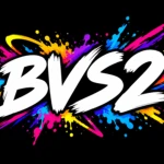 Bacons vs slenders 2 Group Thumbnail