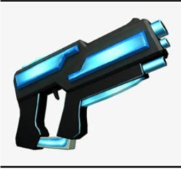 LAZER TAG [PLAY WITH FRIENDS!]