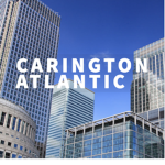 Carington Atlantic