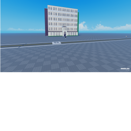 N's Hotel