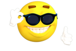 woofers gwamers