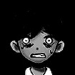 OMORAZA BATTLEGROUNDS