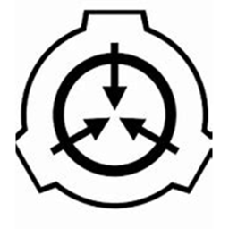 [RP] SCP [REDACTED]