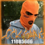 LockGang