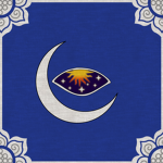 The Foxdale Chamber of the Guild Arcanum
