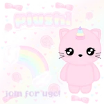 veiu Group Thumbnail