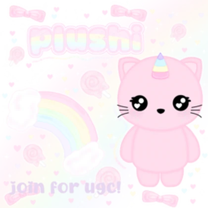 veiu Roblox group icon