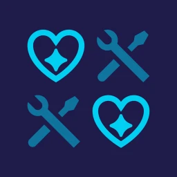 Sealed Judgement Testing and Development icon
