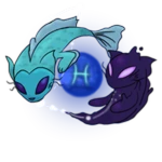 Pisces Bingus 