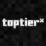 toptier*