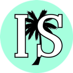 Inland Development