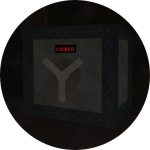 A Safe