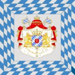 13. Infanterie-Regiment
