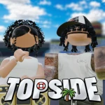 Topside Hangout Group Thumbnail